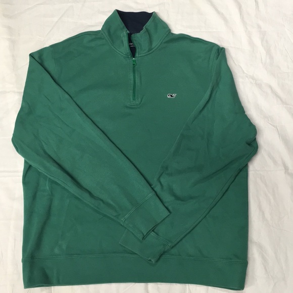 Vineyard Vines Other - Vineyard Vines Pullover